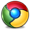 Google Crome