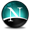 Trình duyệt Netscape