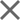 close