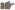 hand